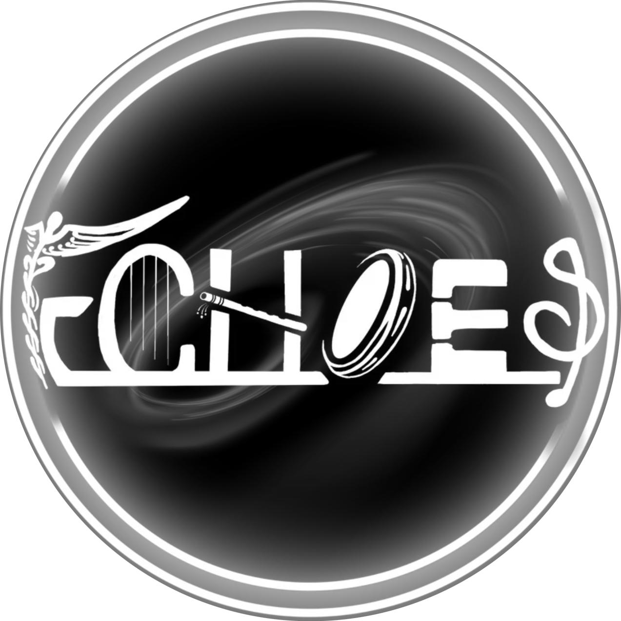 Echoes Logo